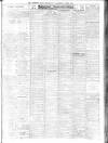 Sheffield Independent Saturday 09 April 1927 Page 3