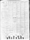 Sheffield Independent Monday 11 April 1927 Page 3