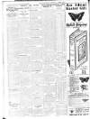 Sheffield Independent Monday 11 April 1927 Page 4