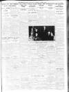 Sheffield Independent Monday 11 April 1927 Page 7