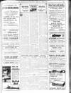 Sheffield Independent Monday 11 April 1927 Page 9