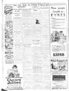 Sheffield Independent Thursday 14 April 1927 Page 6