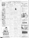Sheffield Independent Thursday 14 April 1927 Page 7