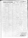 Sheffield Independent Saturday 16 April 1927 Page 3