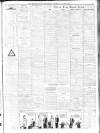 Sheffield Independent Saturday 16 April 1927 Page 5