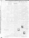 Sheffield Independent Saturday 16 April 1927 Page 6