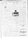 Sheffield Independent Saturday 16 April 1927 Page 7