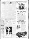 Sheffield Independent Monday 18 April 1927 Page 7