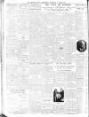 Sheffield Independent Wednesday 27 April 1927 Page 4