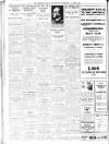 Sheffield Independent Wednesday 27 April 1927 Page 6