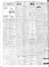 Sheffield Independent Friday 29 April 1927 Page 2