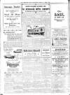 Sheffield Independent Friday 29 April 1927 Page 8