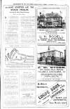 Sheffield Independent Friday 29 April 1927 Page 19