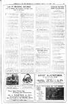 Sheffield Independent Friday 29 April 1927 Page 23