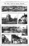 Sheffield Independent Friday 29 April 1927 Page 25