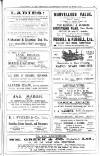 Sheffield Independent Friday 29 April 1927 Page 35