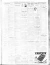 Sheffield Independent Wednesday 04 May 1927 Page 3