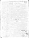 Sheffield Independent Wednesday 04 May 1927 Page 4