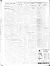 Sheffield Independent Wednesday 04 May 1927 Page 8