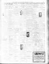 Sheffield Independent Wednesday 04 May 1927 Page 9