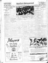 Sheffield Independent Wednesday 04 May 1927 Page 10