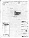 Sheffield Independent Monday 16 May 1927 Page 6
