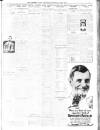 Sheffield Independent Monday 16 May 1927 Page 9