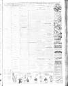 Sheffield Independent Friday 20 May 1927 Page 3