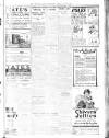 Sheffield Independent Friday 20 May 1927 Page 5