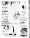 Sheffield Independent Friday 20 May 1927 Page 9