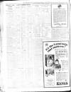 Sheffield Independent Friday 27 May 1927 Page 8