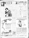 Sheffield Independent Friday 27 May 1927 Page 9