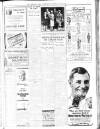 Sheffield Independent Tuesday 31 May 1927 Page 5