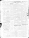 Sheffield Independent Tuesday 31 May 1927 Page 6