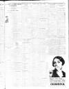 Sheffield Independent Tuesday 31 May 1927 Page 11