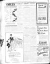 Sheffield Independent Wednesday 29 June 1927 Page 4