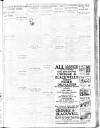 Sheffield Independent Wednesday 01 June 1927 Page 5