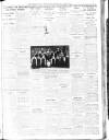 Sheffield Independent Wednesday 29 June 1927 Page 7