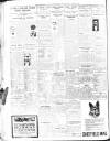 Sheffield Independent Wednesday 15 June 1927 Page 10