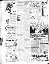 Sheffield Independent Friday 03 June 1927 Page 4