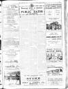 Sheffield Independent Friday 03 June 1927 Page 5