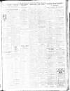Sheffield Independent Friday 03 June 1927 Page 11