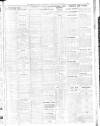 Sheffield Independent Monday 20 June 1927 Page 3