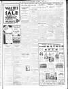 Sheffield Independent Saturday 02 July 1927 Page 7