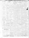 Sheffield Independent Saturday 02 July 1927 Page 8