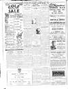 Sheffield Independent Saturday 02 July 1927 Page 10
