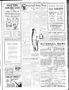 Sheffield Independent Saturday 02 July 1927 Page 11