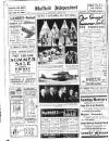 Sheffield Independent Saturday 02 July 1927 Page 16