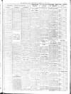 Sheffield Independent Saturday 30 July 1927 Page 3