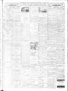 Sheffield Independent Saturday 06 August 1927 Page 3